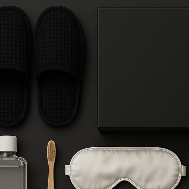 custom-slideshow-image-desktop-block_iAtW7X