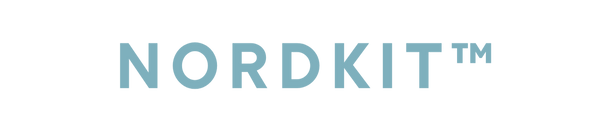 NordKit